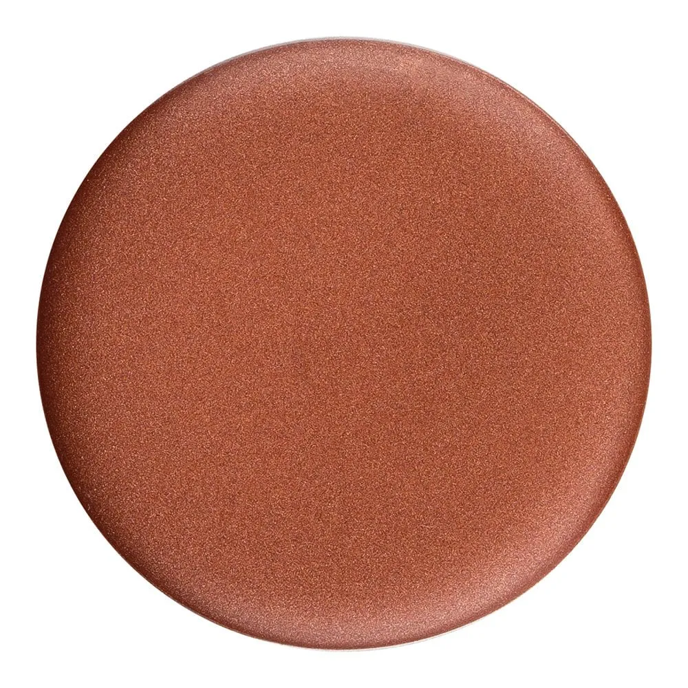 CREAM BLUSH