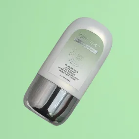 Daily Defense Sunscreen SPF 50 