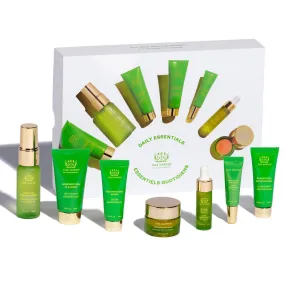 Daily Essentials Set