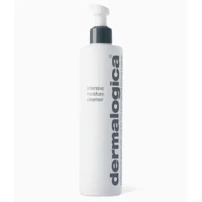 Dermalogica Intensive Moist Cleansing Milk 295 ML