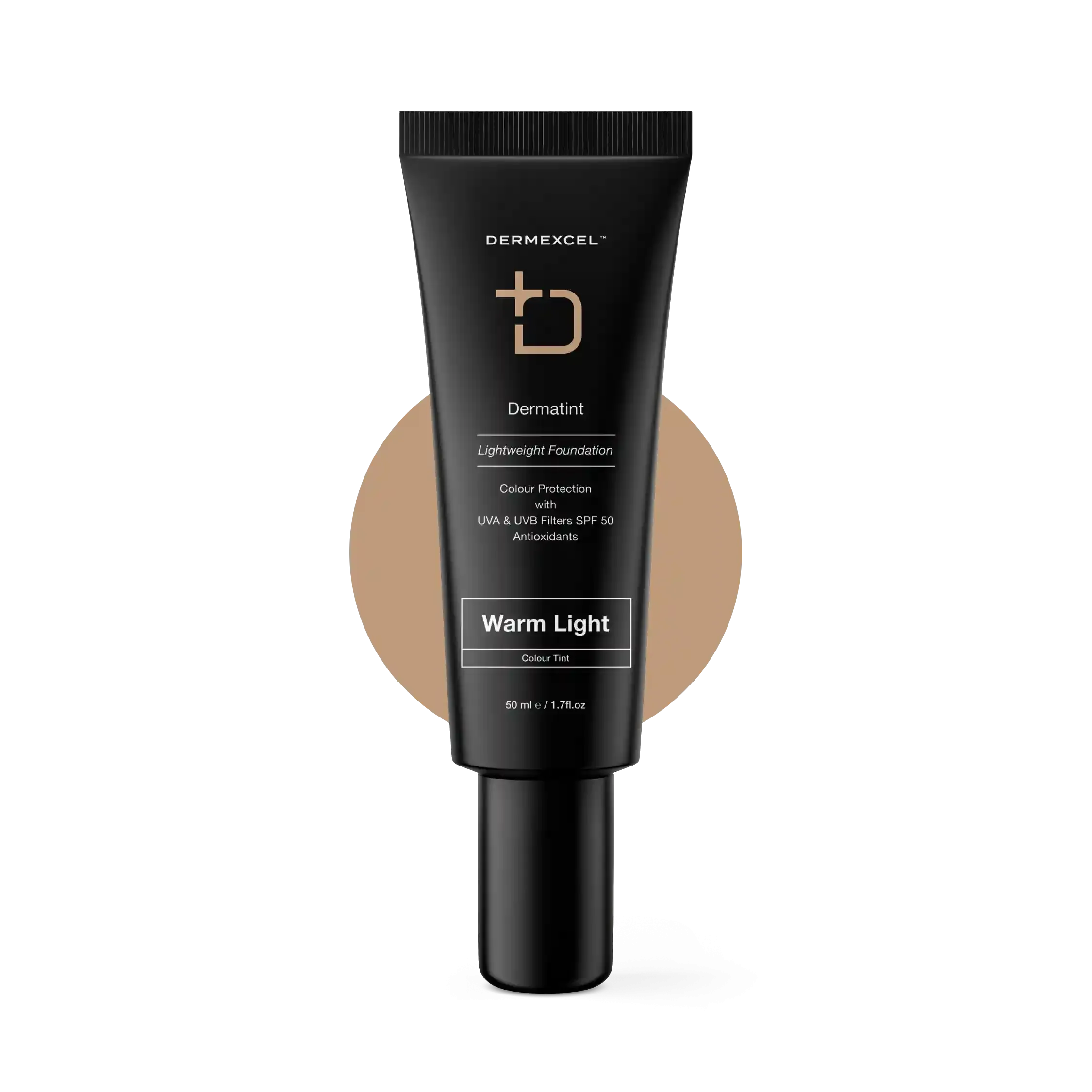 Dermatint