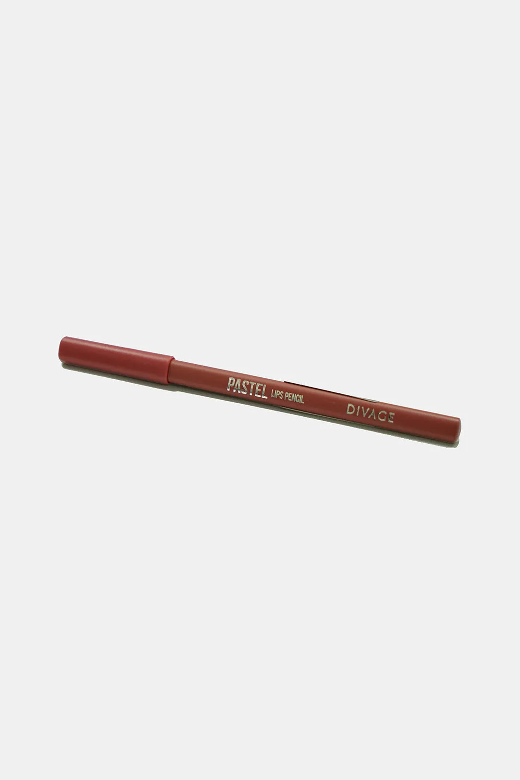 Divage Lip Pencil "Pastel" Nr. 2205