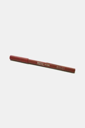 Divage Lip Pencil "Pastel" Nr. 2205