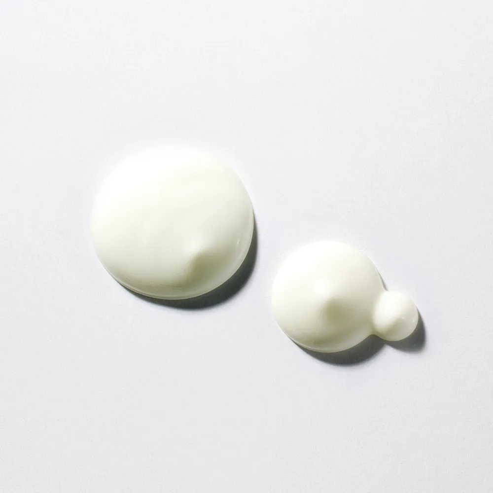 Dr. Jart  Every Sun Day Sun Fluid SPF 50 