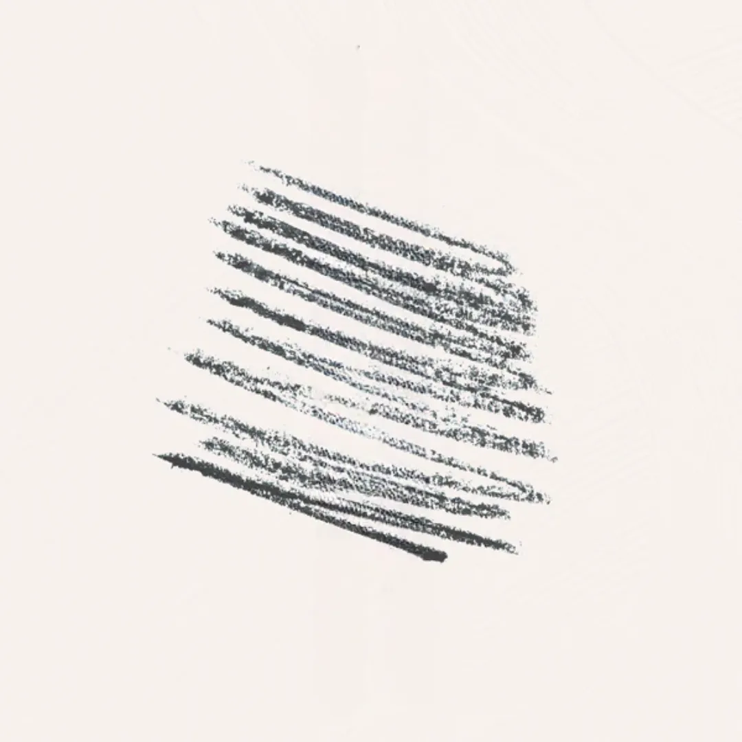 Drawing Eye Brow (04 Dark Grey)