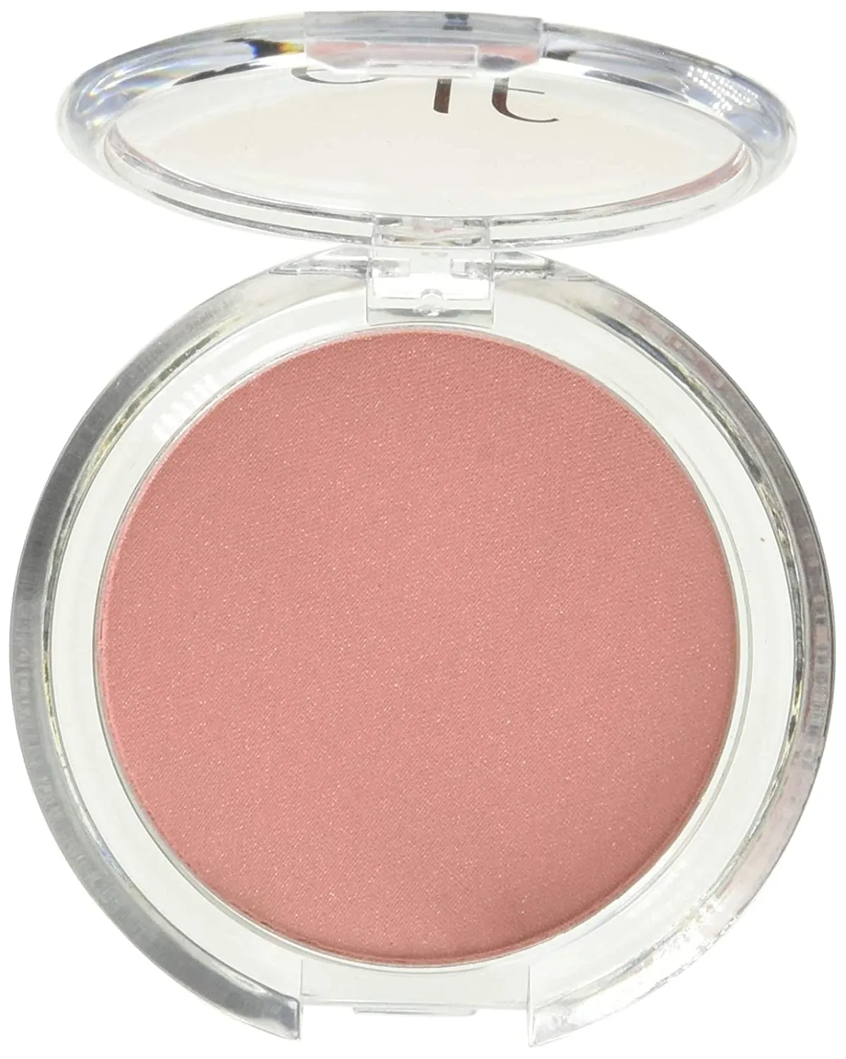 ELF BLUSH