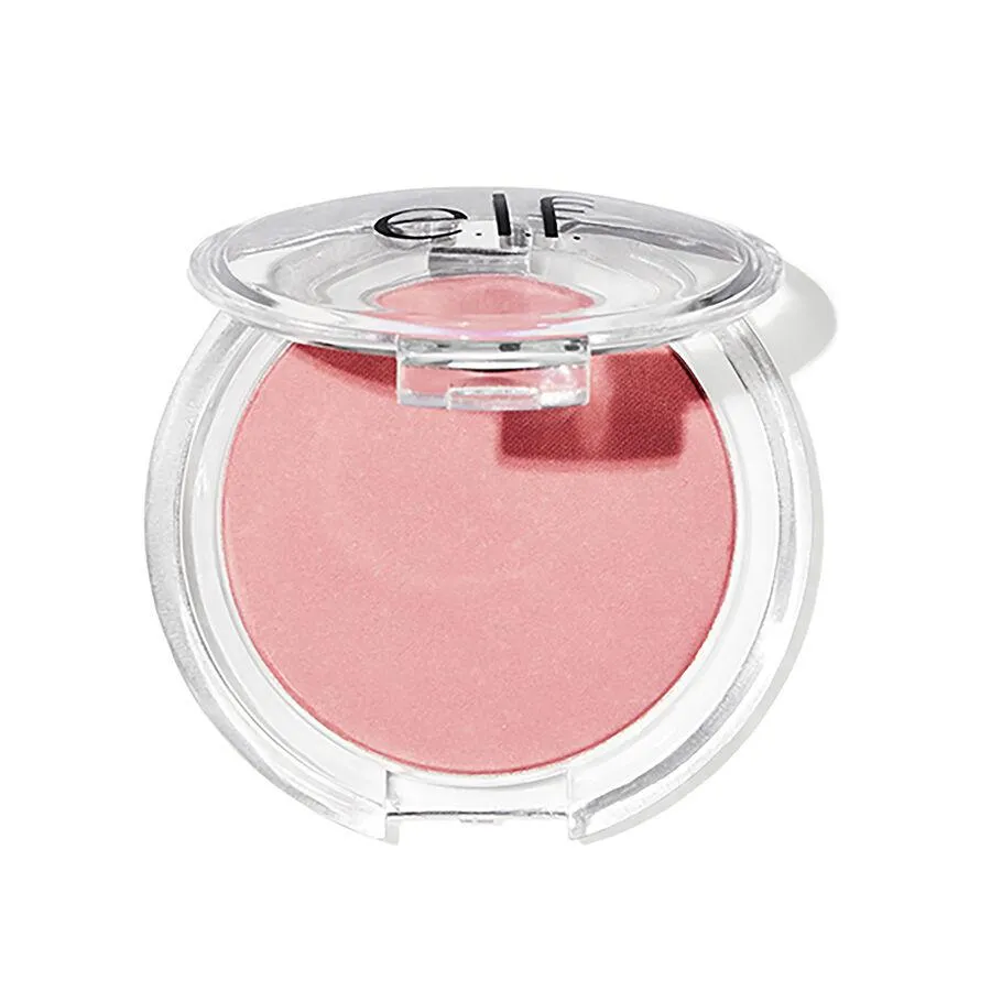 ELF BLUSH