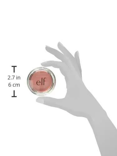 ELF BLUSH