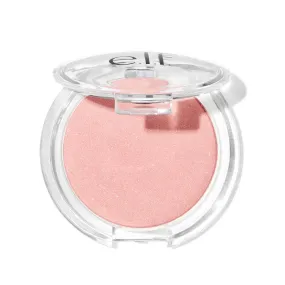 ELF BLUSH