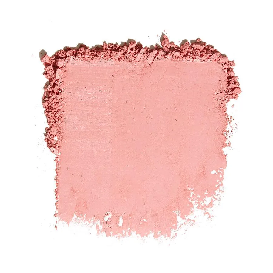 ELF BLUSH