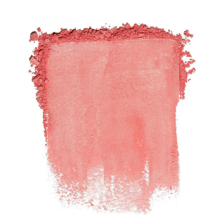 ELF BLUSH