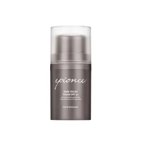 Epionce Daily Shield Tinted SPF 50