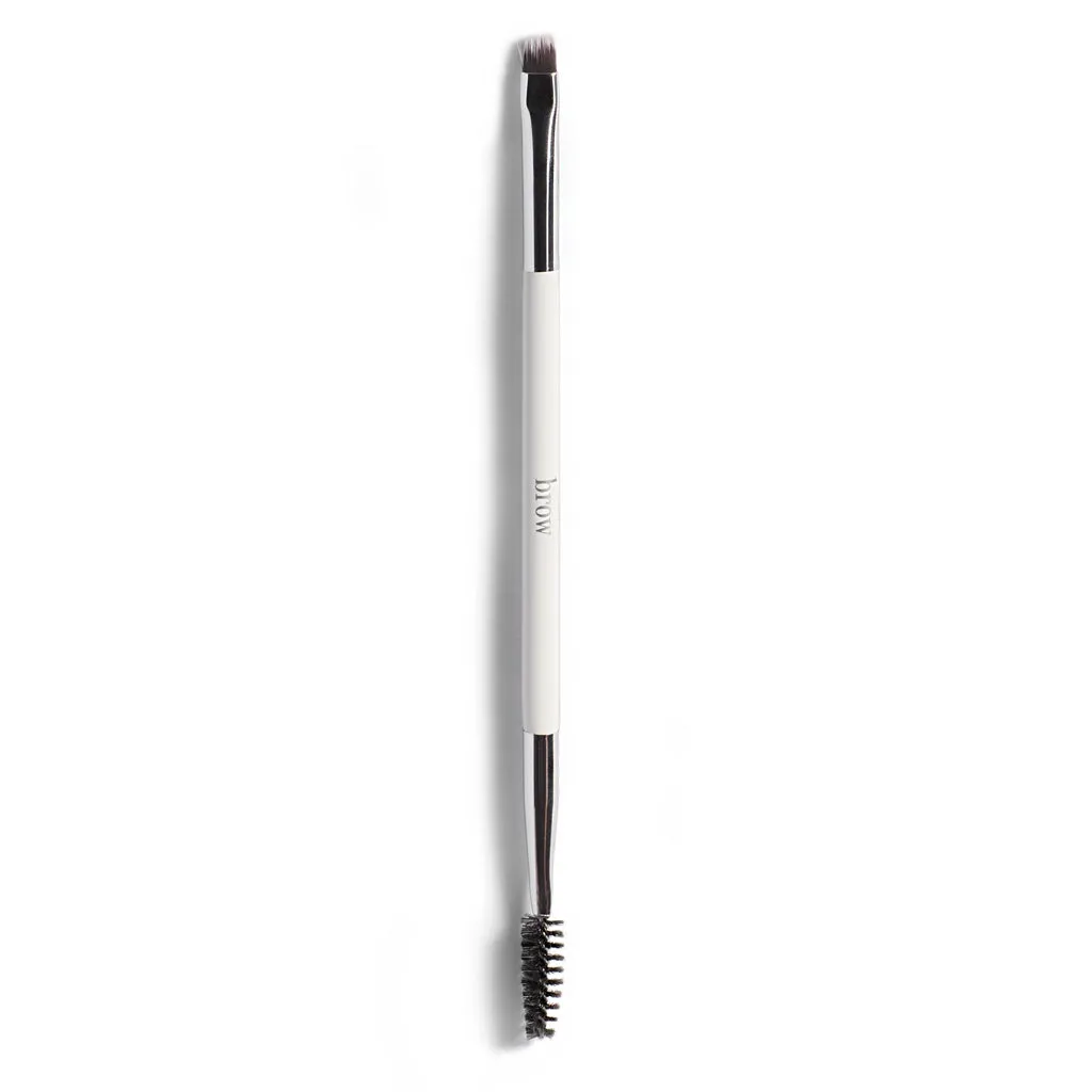 EYE BRUSH - BROW