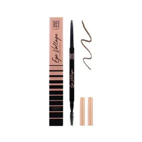 Eyebrow Pencil - Medium