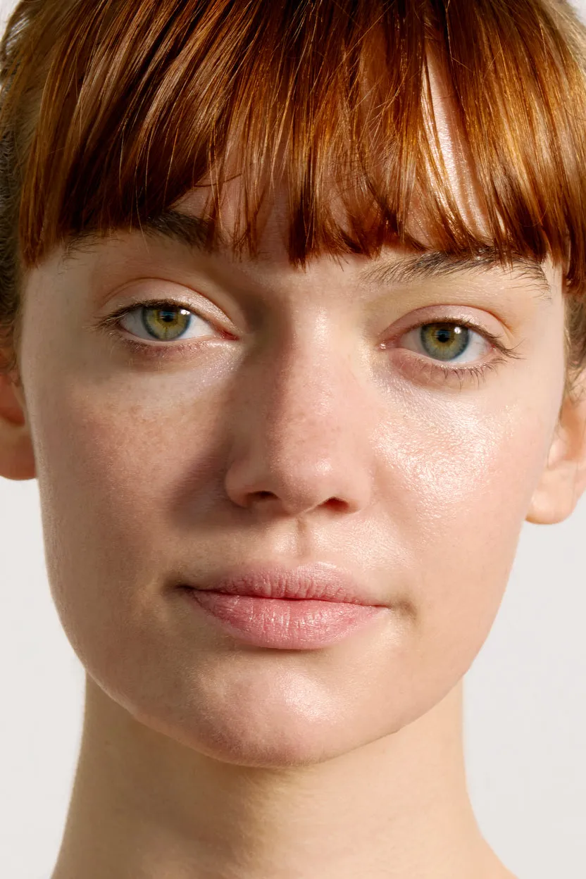 Freaks of Nature Sunscreen