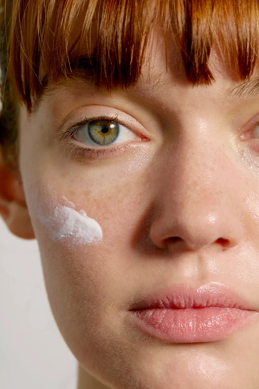 Freaks of Nature Sunscreen