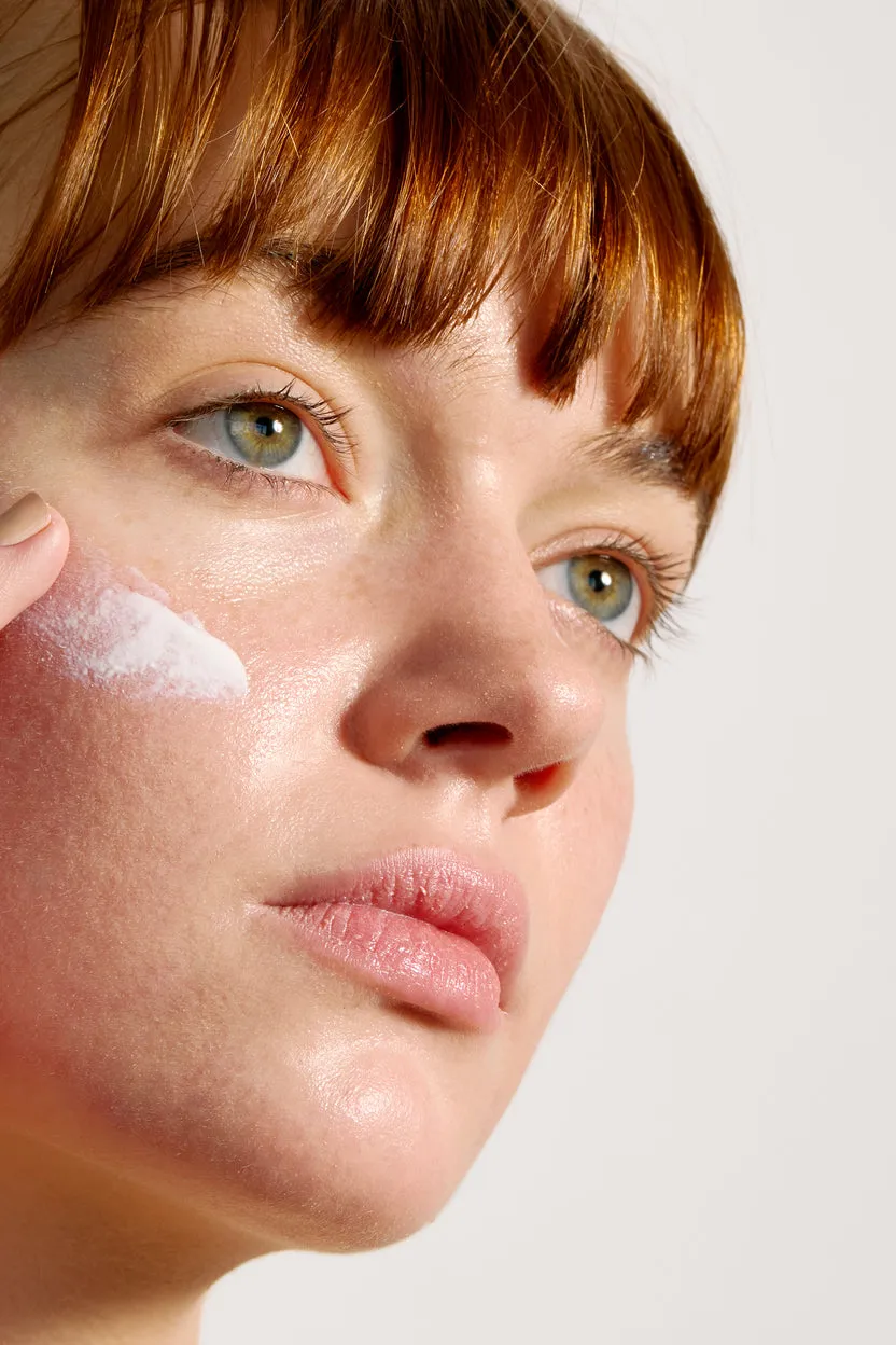 Freaks of Nature Sunscreen