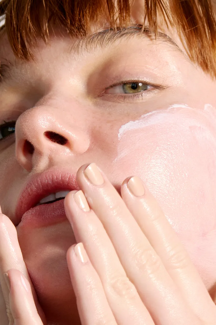 Freaks of Nature Sunscreen