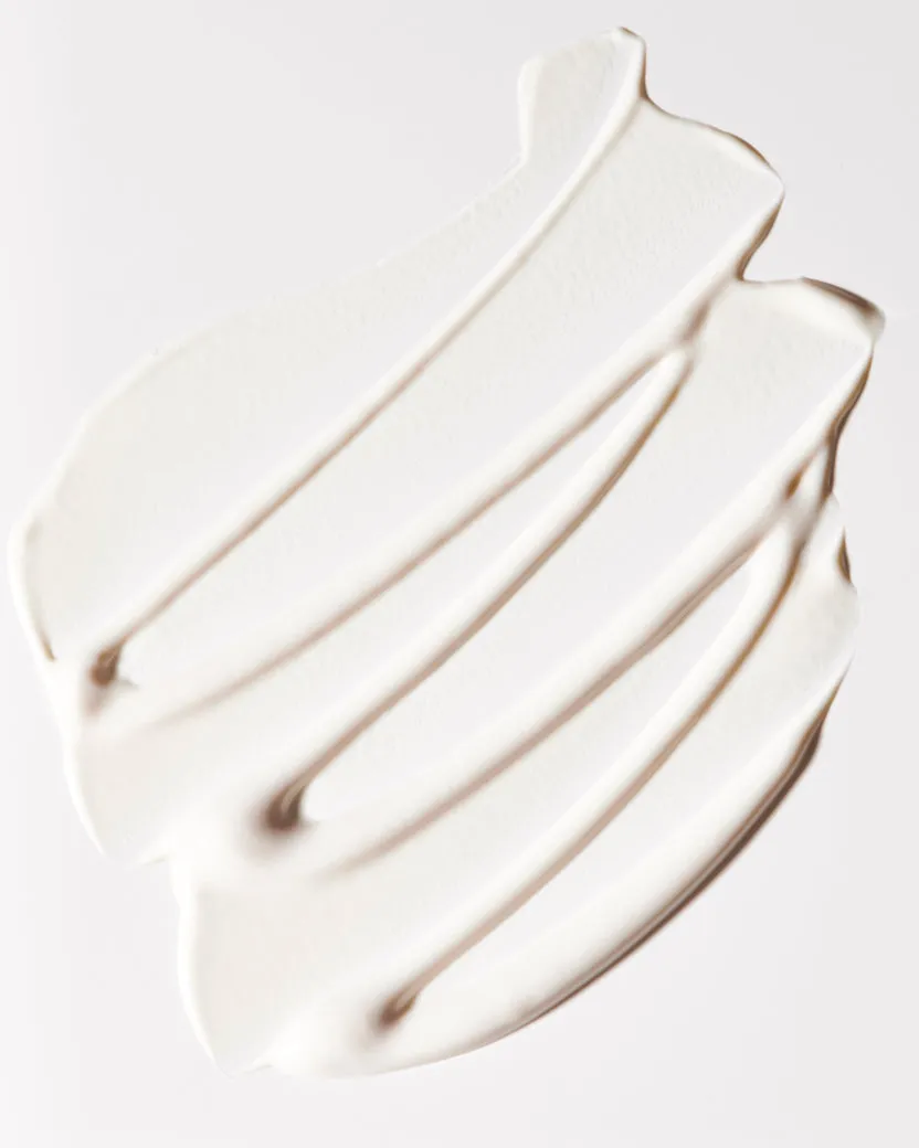 Freaks of Nature Sunscreen