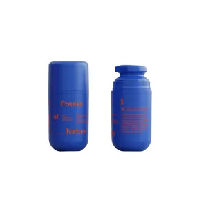 Freaks of Nature Sunscreen