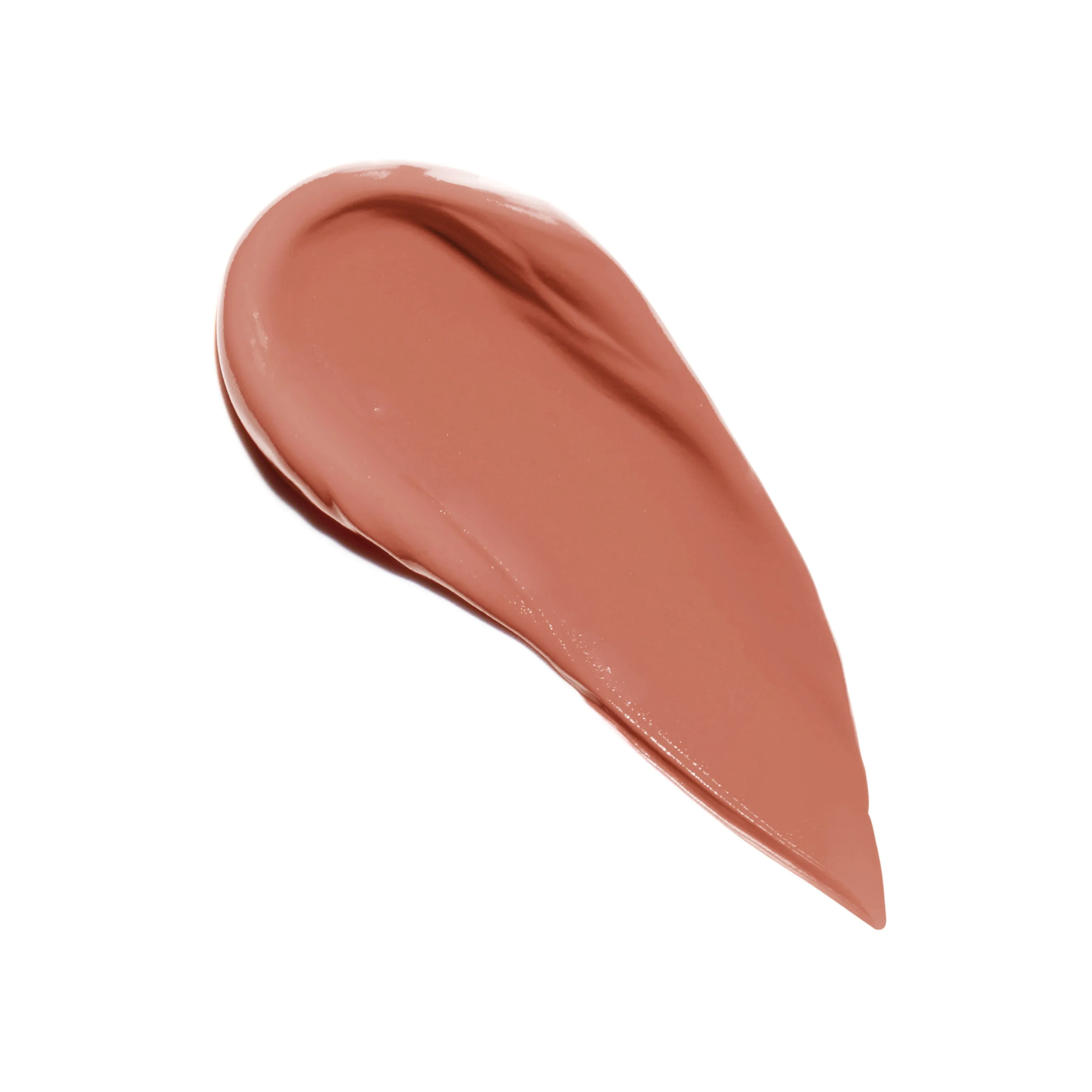 Full-On™ Plumping Lip Matte