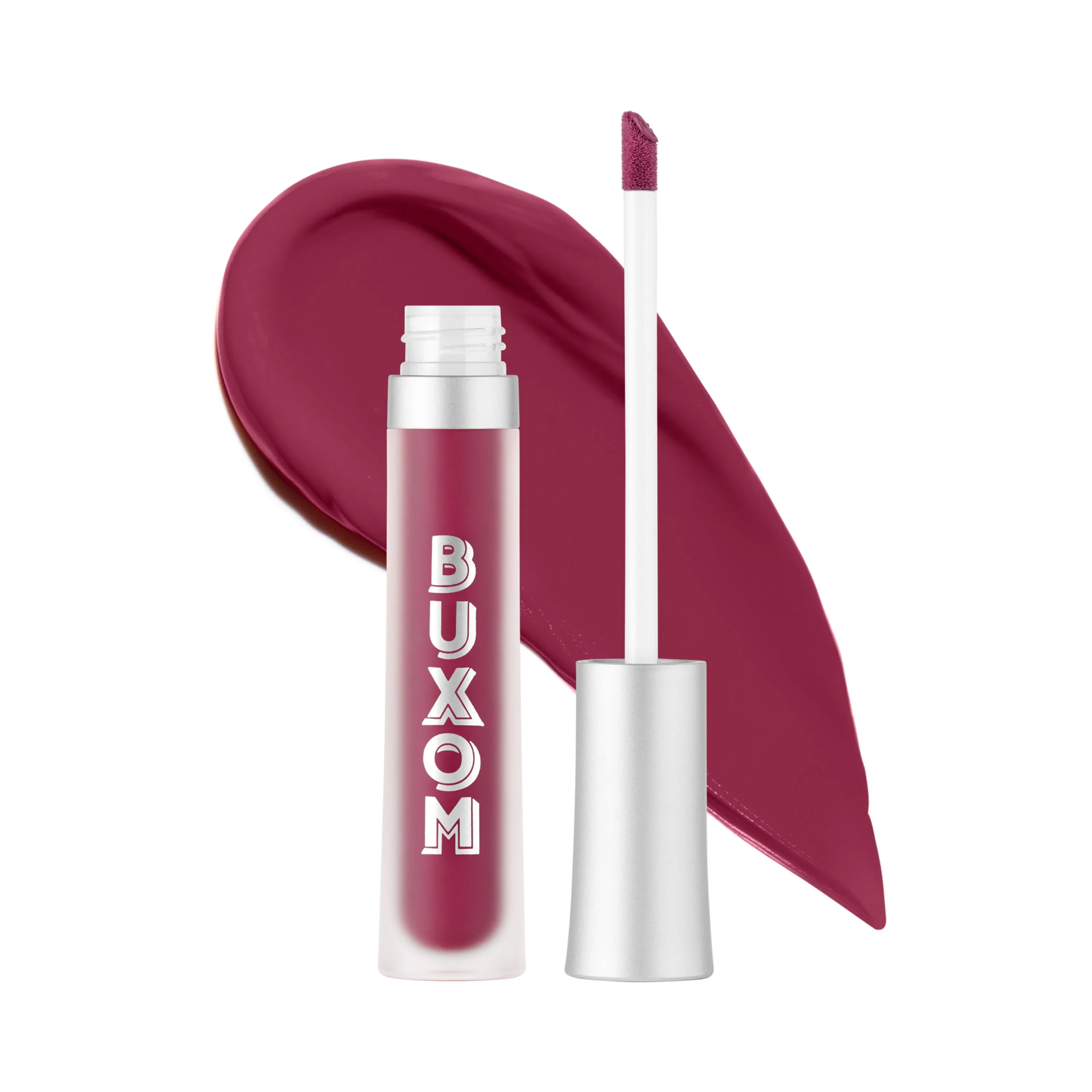 Full-On™ Plumping Lip Matte