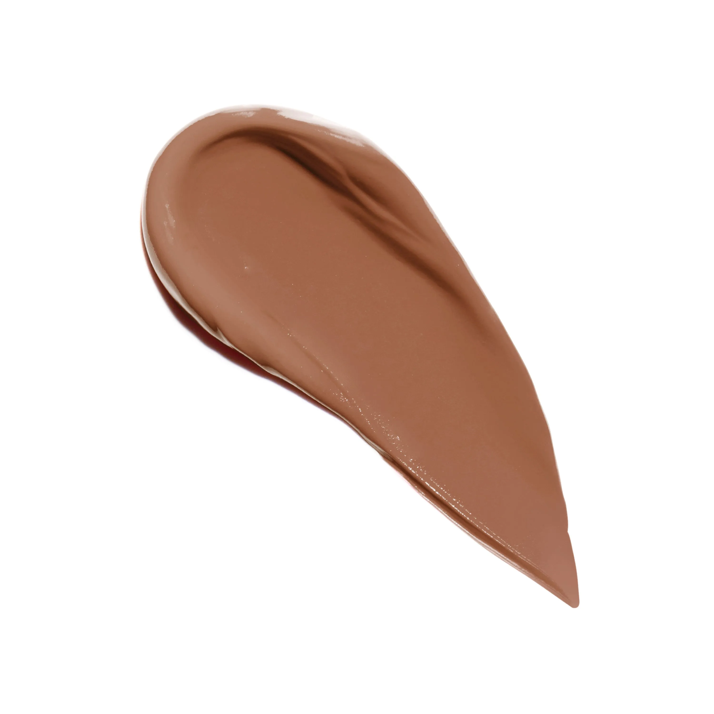 Full-On™ Plumping Lip Matte