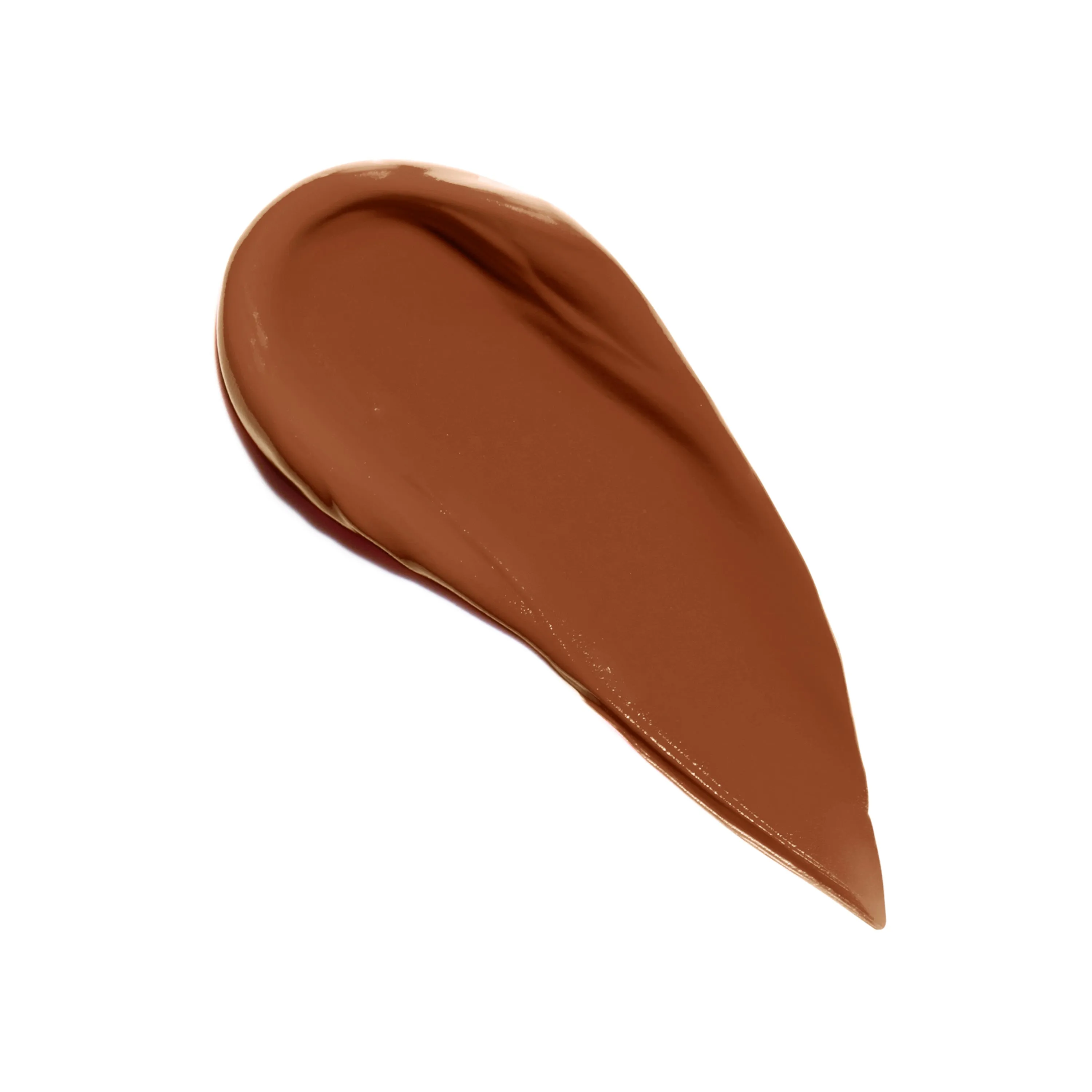 Full-On™ Plumping Lip Matte
