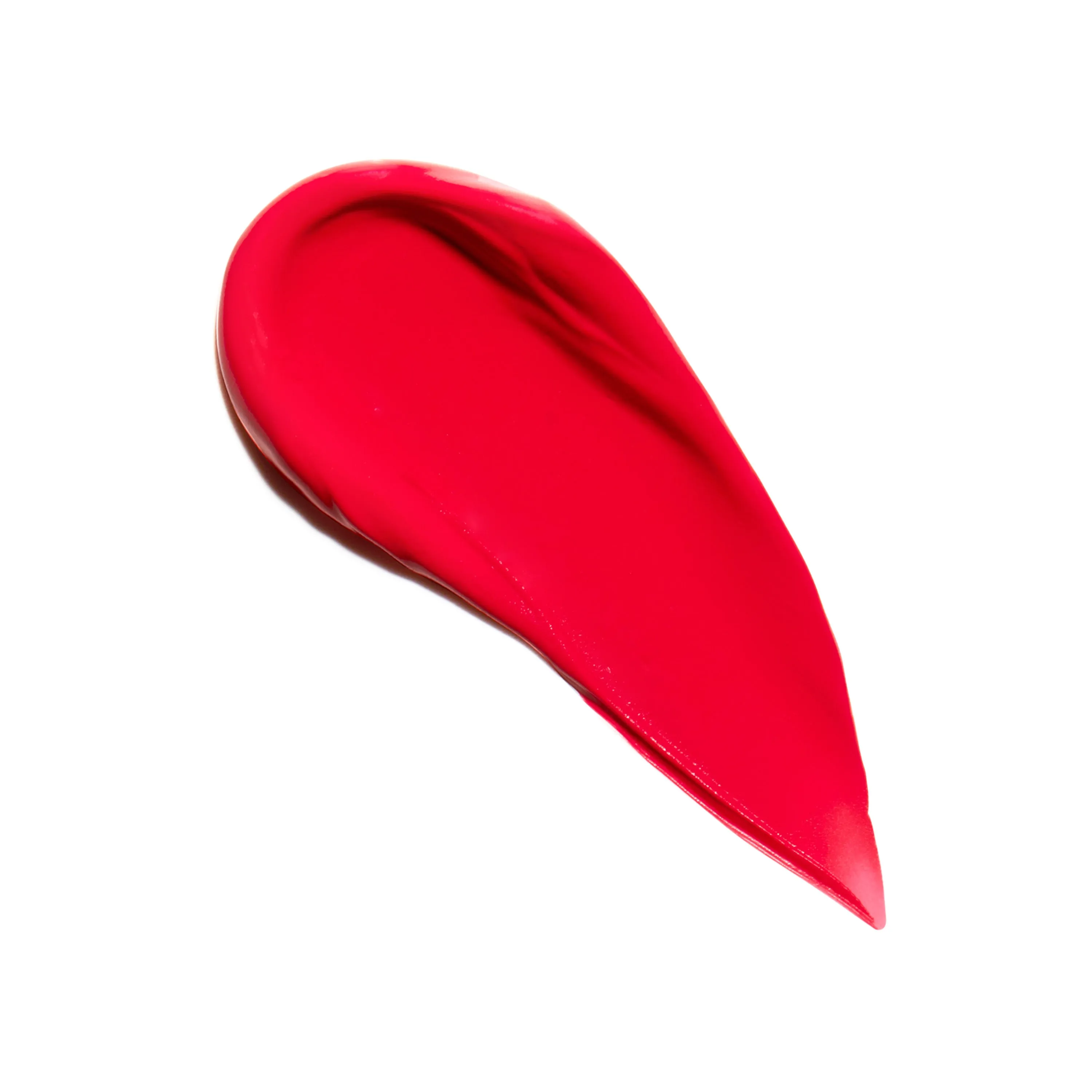 Full-On™ Plumping Lip Matte