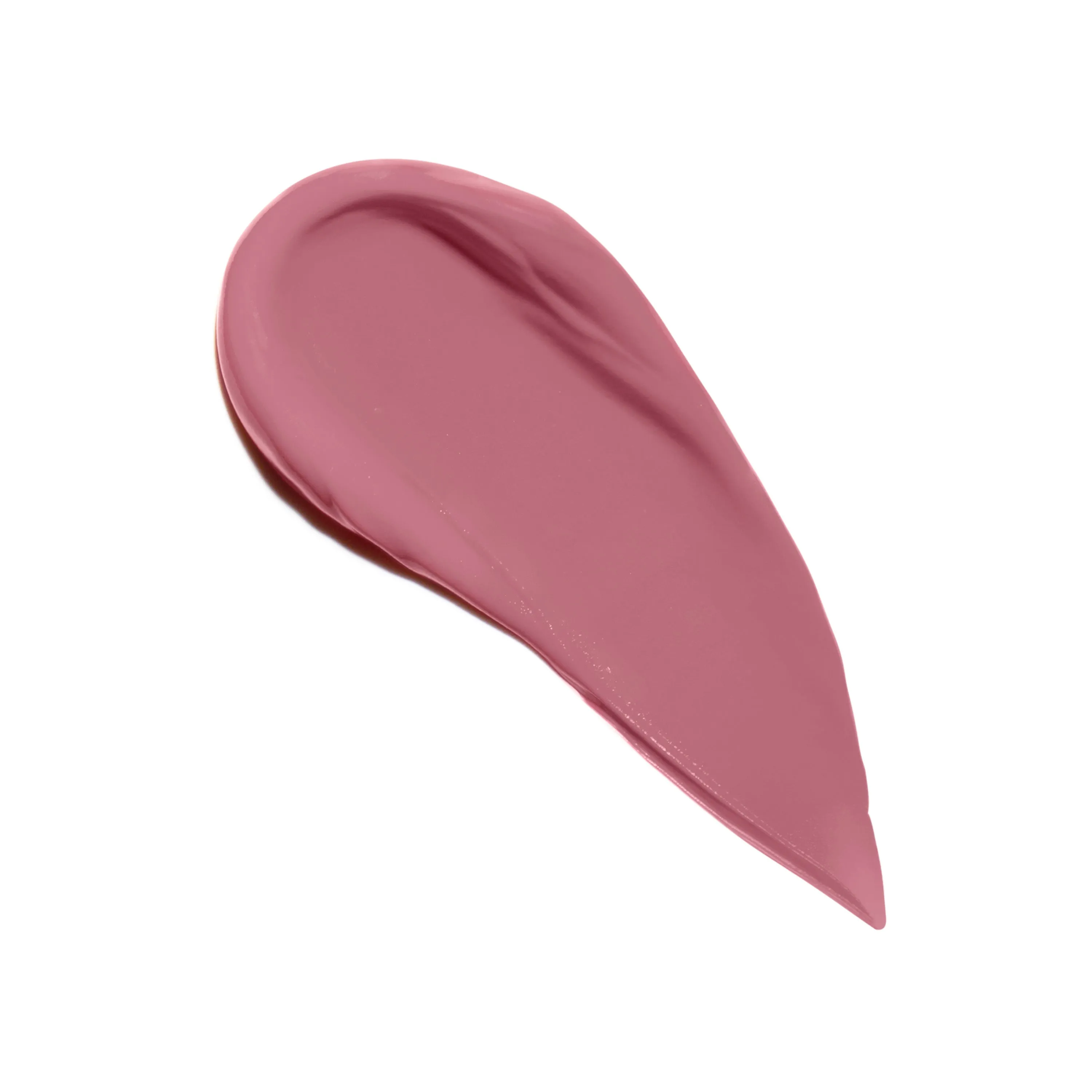 Full-On™ Plumping Lip Matte