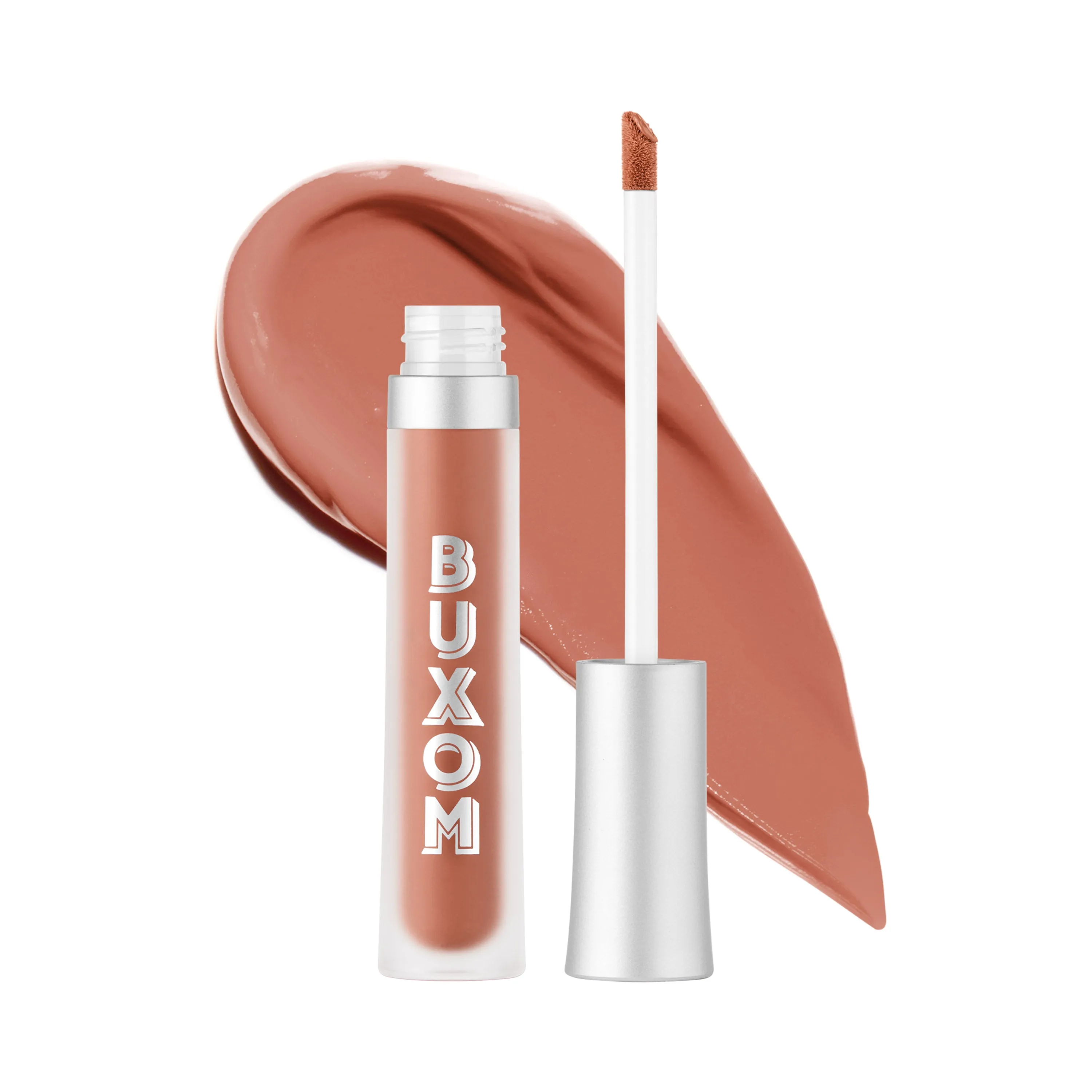 Full-On™ Plumping Lip Matte
