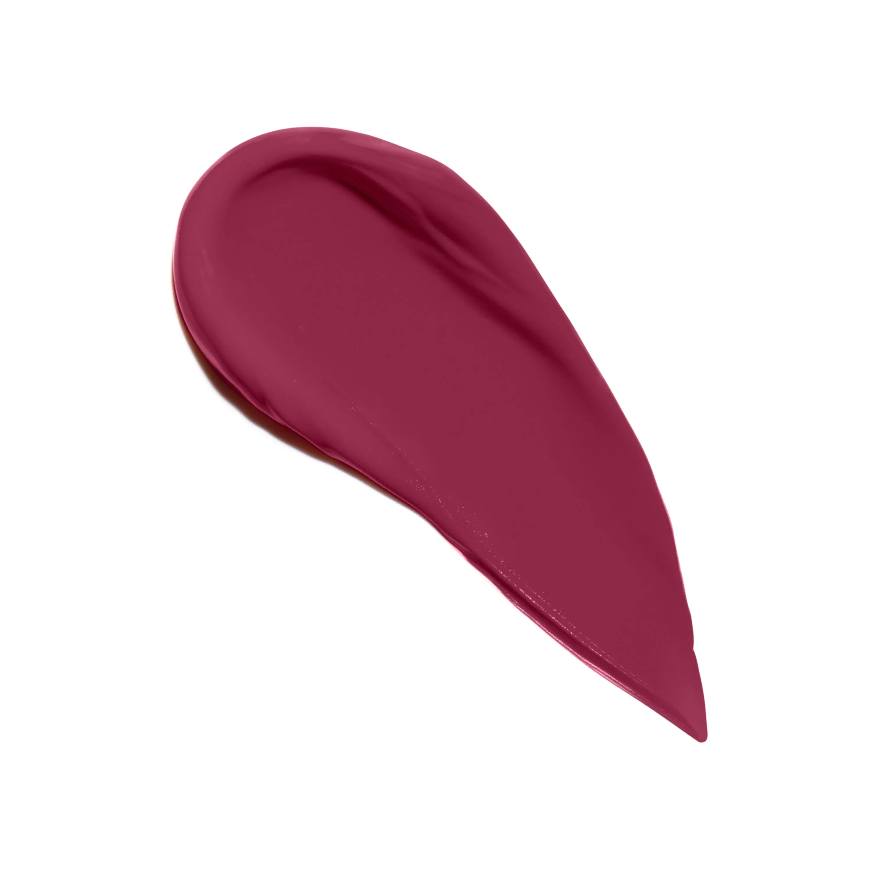 Full-On™ Plumping Lip Matte