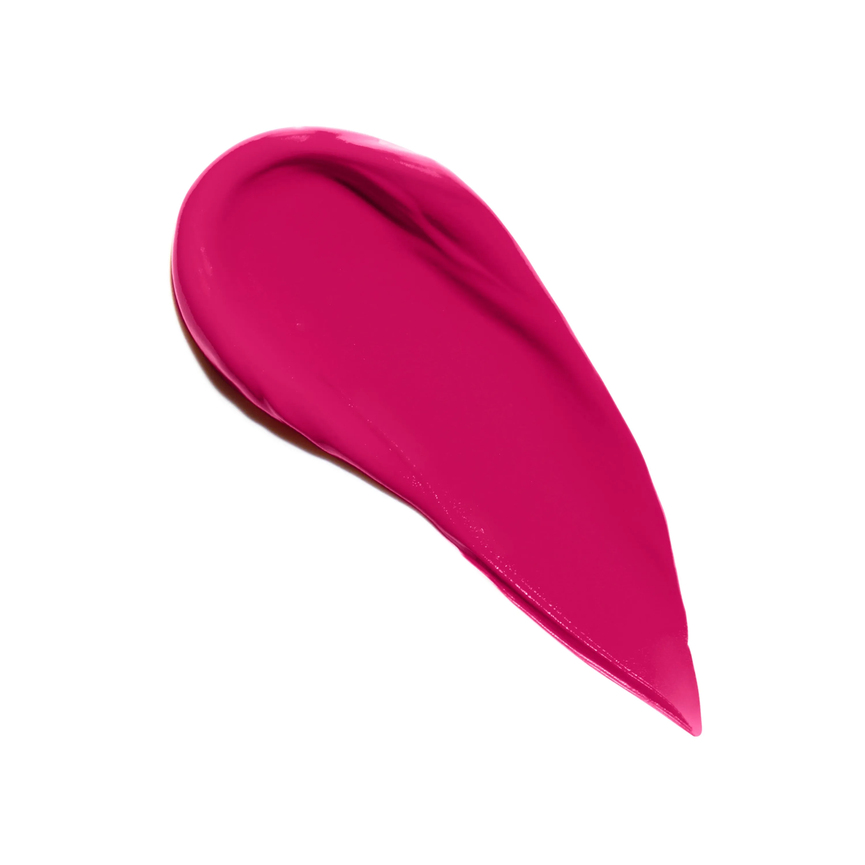 Full-On™ Plumping Lip Matte