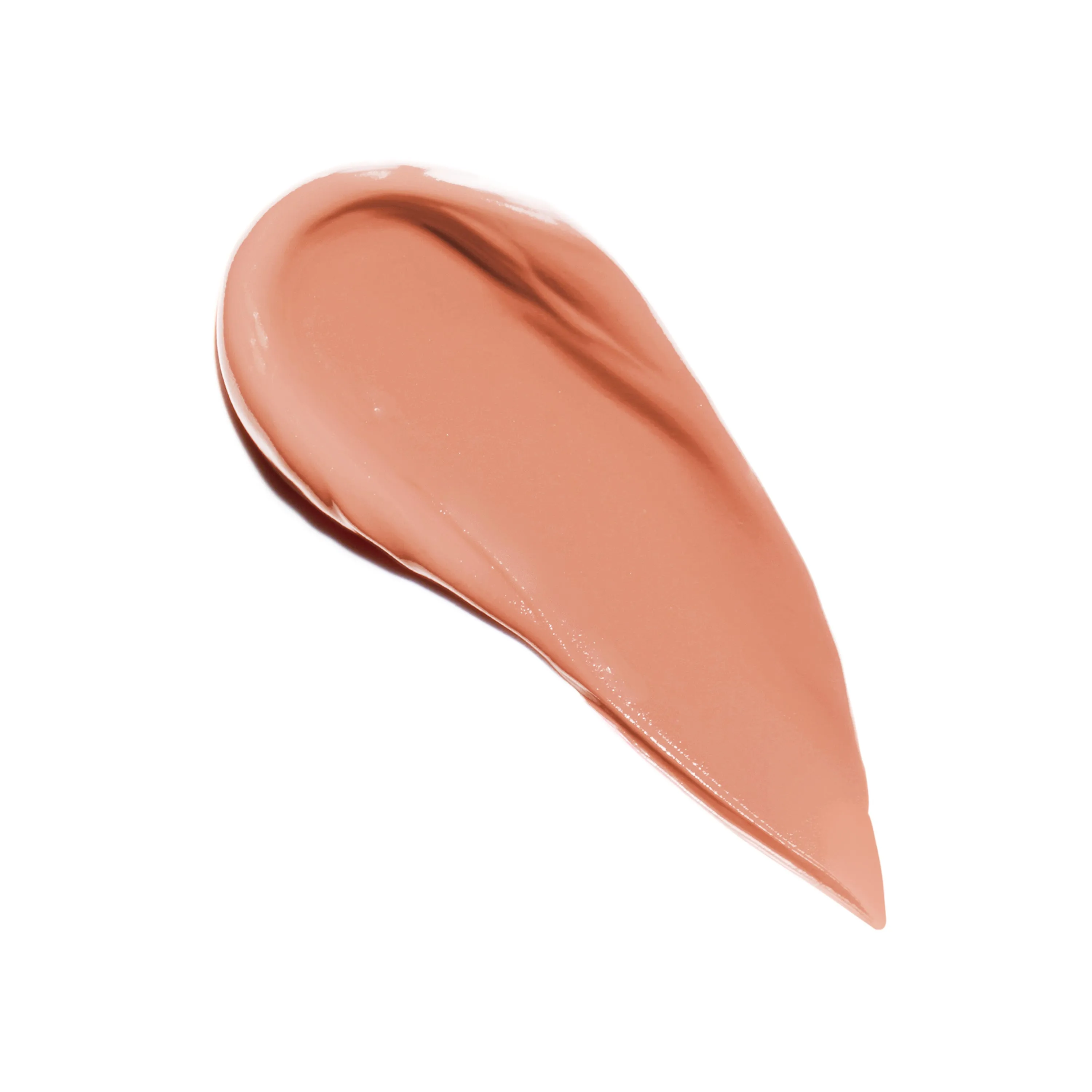 Full-On™ Plumping Lip Matte