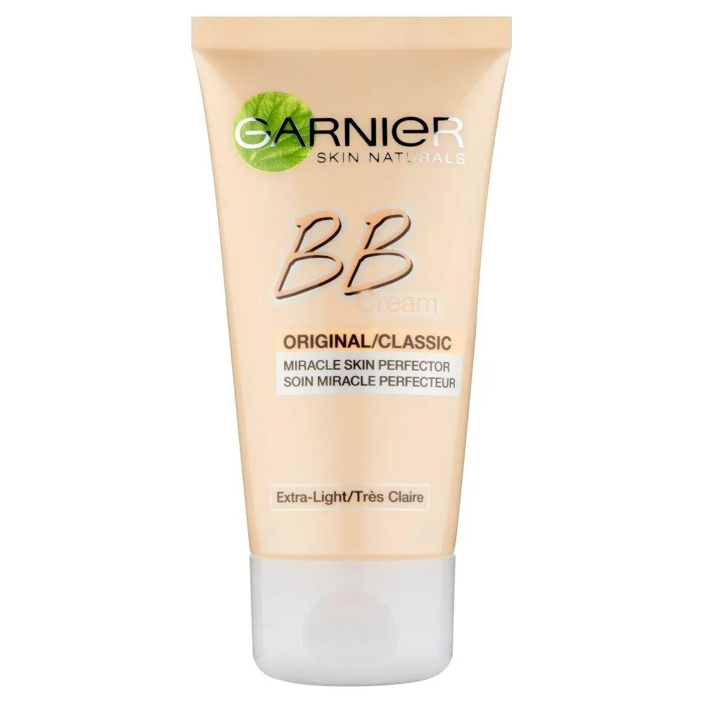 Garnier BB Cream Classic