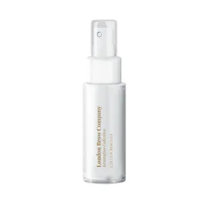 Hybrid Dye Colour Remover Kensington Collection
