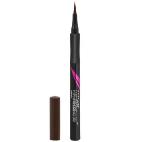 Hyper Precise All Day eyeliner w pisaku Brown