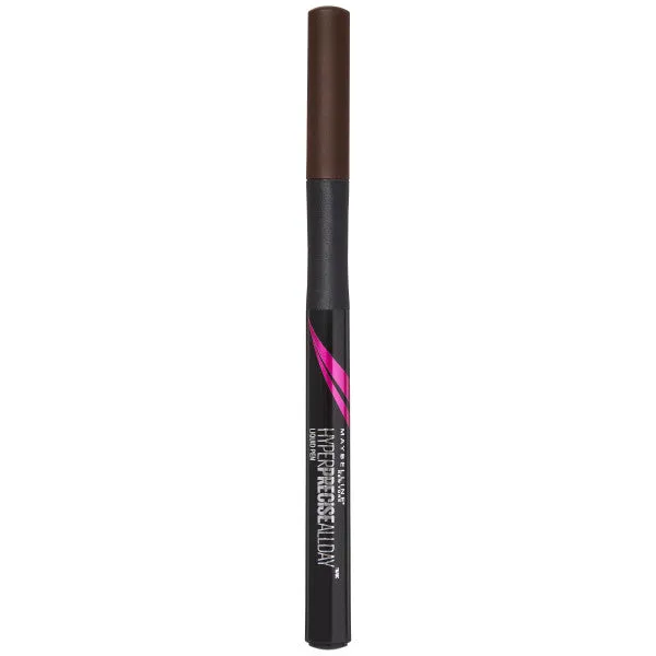 Hyper Precise All Day eyeliner w pisaku Brown