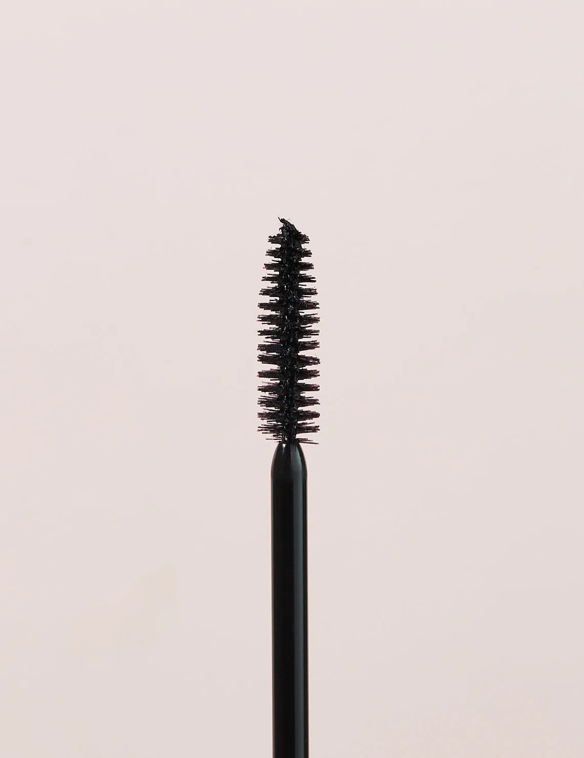 INIKA Organic Bold Lash Mascara (Black)