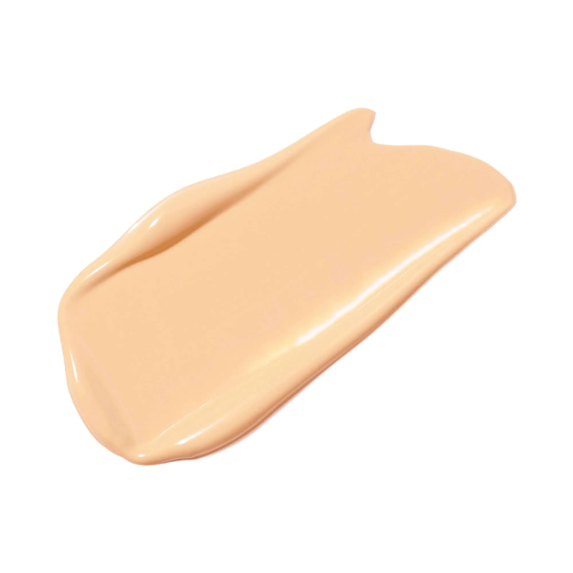 Jane Iredale Glow Time Pro™ 亮肌無瑕 BB 粉底霜 SPF25 40ml