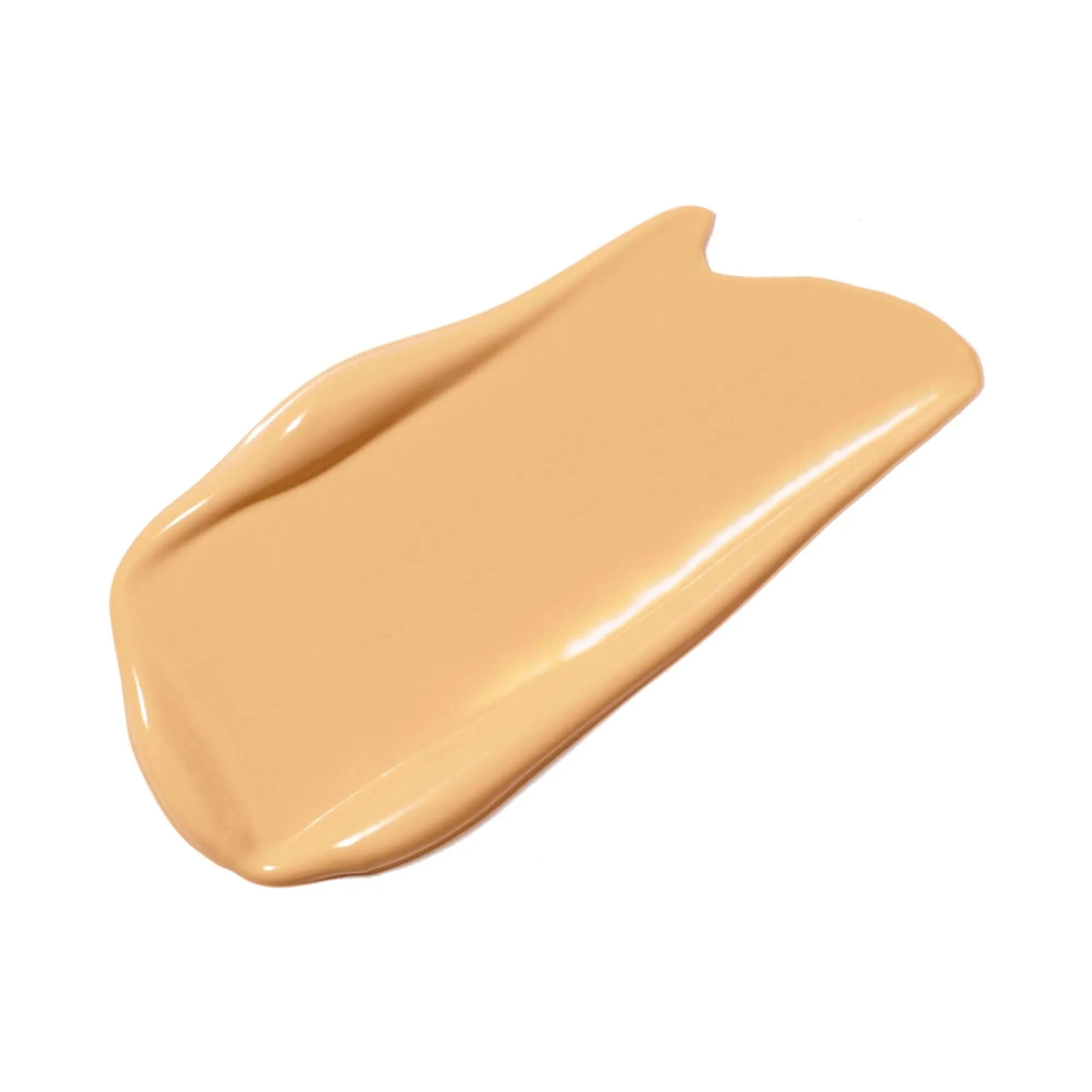 Jane Iredale Glow Time Pro™ 亮肌無瑕 BB 粉底霜 SPF25 40ml