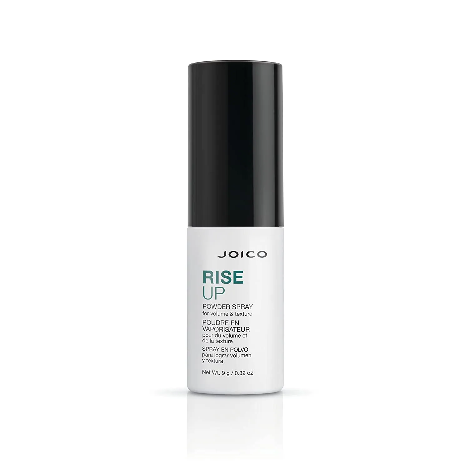 JOICO RISE UP POWDER SPRAY 9G