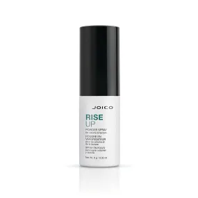 JOICO RISE UP POWDER SPRAY 9G