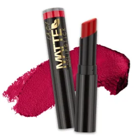 LA Girl Matte Lip Color-Gossip