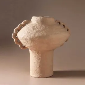 Magda Vase