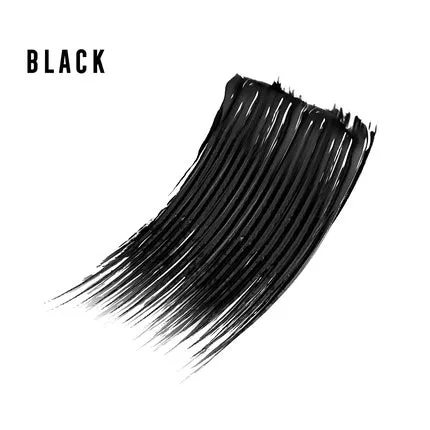 Mascara False Lash Effect Xxl Black 12 ml, Max Factor