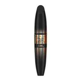 Mascara False Lash Effect Xxl Black 12 ml, Max Factor