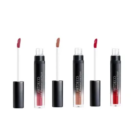 Mat Passion Lip Fluid