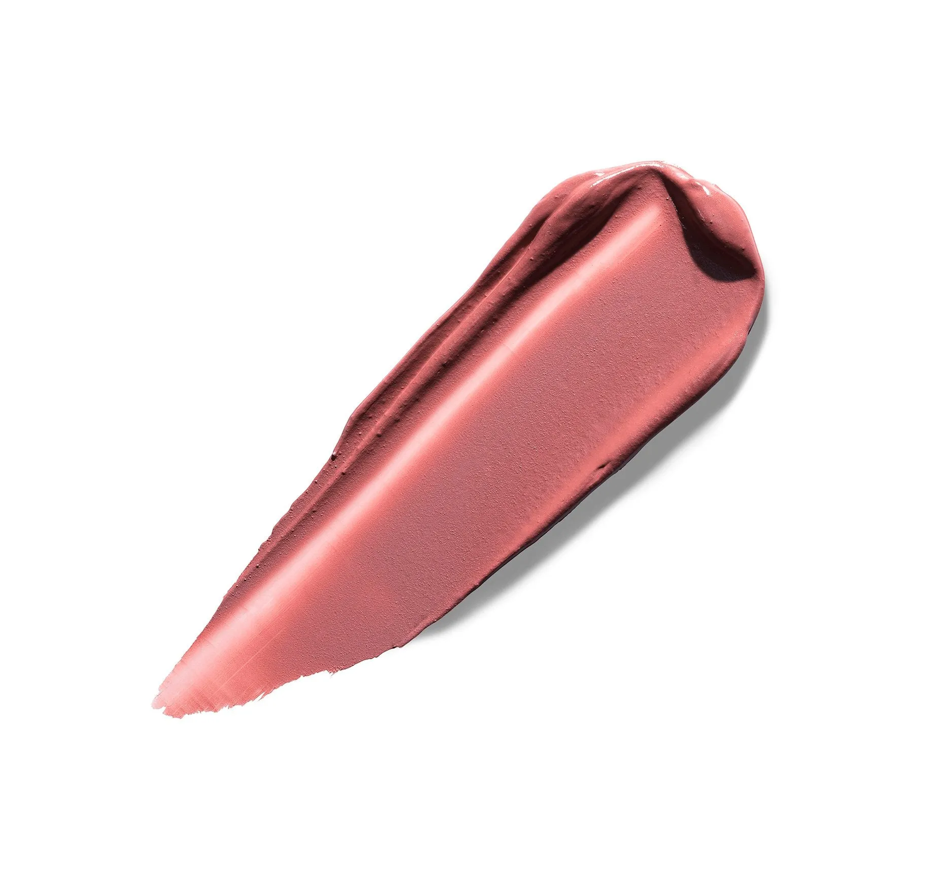 Matte Liquid Lipstick - Jealousy
