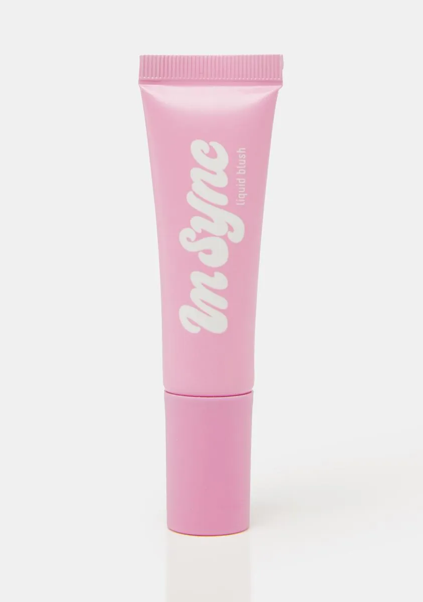 Maybe Baby In Sync Liquid Blush